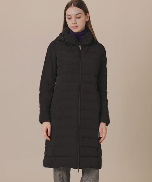 MACKINTOSH LONDON（マッキントッシュ ロンドン）の「ブライトサテン