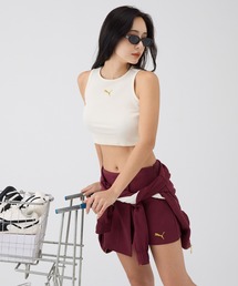 EIMY ISTOIRE | PUMAタンクトップ(タンクトップ)