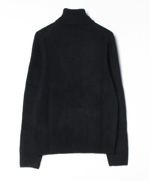 Ralph & Ricky タキシード ベア セーター（ニット/セーター