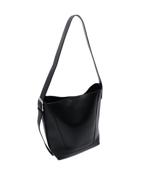 グッシオベーシック】ワンショルダー2WAYトートバッグ A4 通勤通学