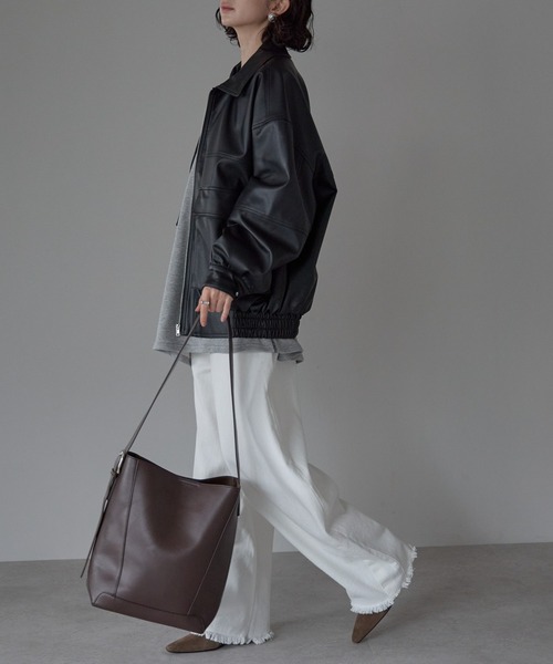 えっほmuta ムータ　グレー 8バッグ 2way ムータ トート ショルダーバック ムータ 2wayショルダーバッグ トート