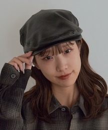 milsa(~T)milsa/~T bV~߃oht tFCNU[n`OX(n`O/x[X)