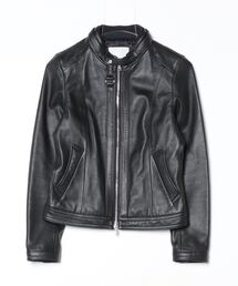 Last Fairy Tale様ご購入新品、未使用　LOVELESS◇ラブレス◇ 2352-62J4723016_200x.jpg?v=