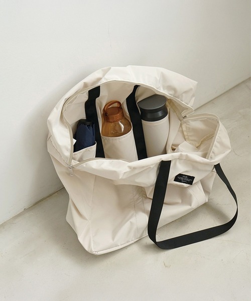 セール】SOLEIL(ソレイユ)ウィークエンドボストンM（ボストンバッグ