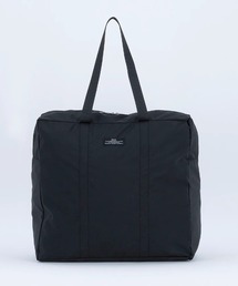 TIMELESS COMFORT（タイムレスコンフォート）の「SOLEIL(ソレイユ)ウィークエンドボストンM（ボストンバッグ）」