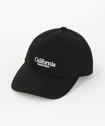 California General Store｜California General Storeの通販