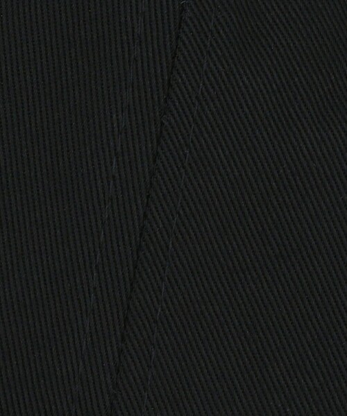 California General Store(California General Store)の「<CGS.>6パネル ロゴ キャップ(キャップ・メンズ・ネイビー/ワイン/ブラック/オフホワイト・FREE)」の13枚目の写真