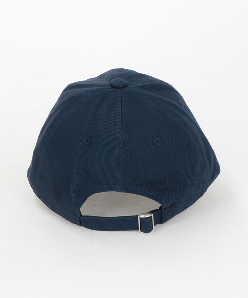 California General Store(California General Store)の「<CGS.>6パネル ロゴ キャップ(キャップ・メンズ・ネイビー/ワイン/ブラック/オフホワイト・FREE)」の15枚目の写真