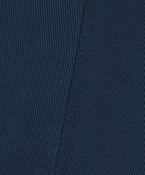 California General Store(California General Store)の「<CGS.>6パネル ロゴ キャップ(キャップ・メンズ・ネイビー/ワイン/ブラック/オフホワイト・FREE)」の17枚目の写真