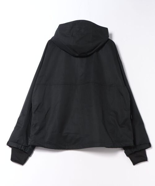 セール】【UNFRM OUTDOOR STANDARD:ユニフォームアウトドア