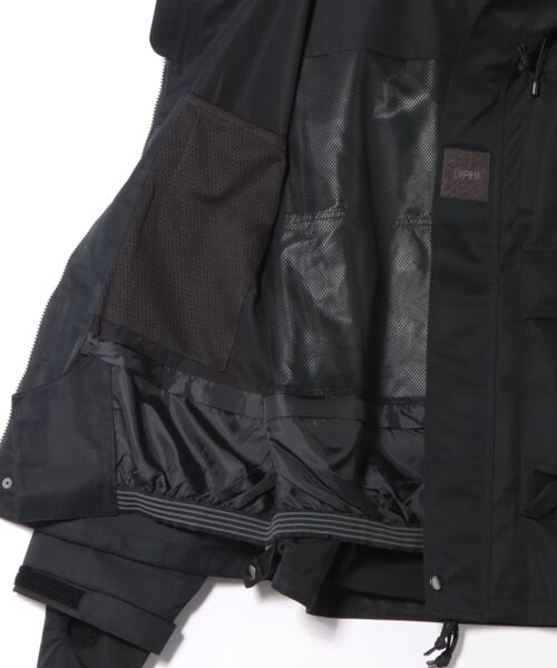 セール】【UNFRM OUTDOOR STANDARD:ユニフォームアウトドア