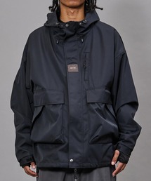 UNFRM OUTDOOR STANDARD｜ユニフォームアウトドアスタンダードの通販