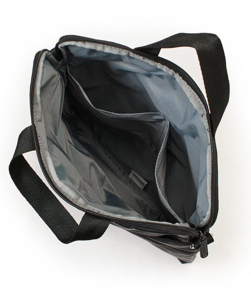 N/S LAPTOP BAG リサイクルドブラックJP（PC・タブレットケース