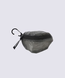 and wander(Ah_[)́yand wander/Ah_[zsil mini pouch(GRobO/TuobO)
