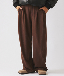 JOURNAL STANDARD relume(W[iX^_[h@[)̃q[Jbg [Y XgCv XbNX(XbNX)