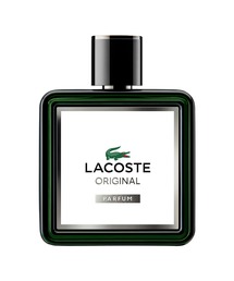 LACOSTE（ラコステ）の「ラコステ オリジナル パルファム（香水）」