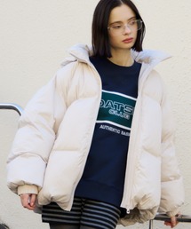 SLY｜スライのジャケット/アウター（チェック柄）通販 - ZOZOTOWN