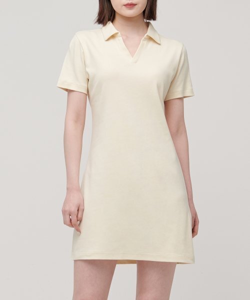 BRIEFING（ブリーフィング）の「【ブリーフィングゴルフ】WOMENS RAMIE