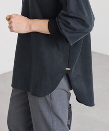 RIVE DROITE｜リヴドロワのトップス通販 - ZOZOTOWN