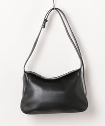 Scrap Book（スクラップブック）の「【LUMEN】COTE BAG（トートバッグ）」