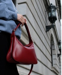 Scrap Book（スクラップブック）の「【LUMEN】COTE BAG（トートバッグ）」