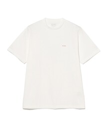 BEAMS | パック Tシャツ(Tシャツ/カットソー)