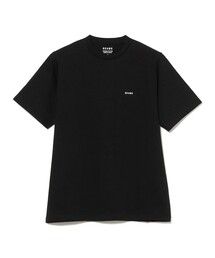 パック Tシャツ