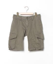 attack the mind 7（アタックザマインドセブン）の「ハーフパンツ（その他パンツ）」