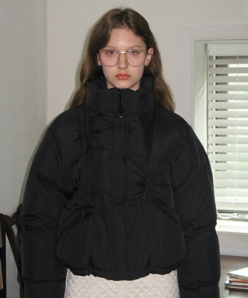 SINOON（シヌーン）｜ダウンジャケット/コート一覧 - WEAR