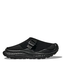 HOKA ORA PRIMO EXT（ホカ オラ プリモ EXT）（スリッポン）｜HOKA