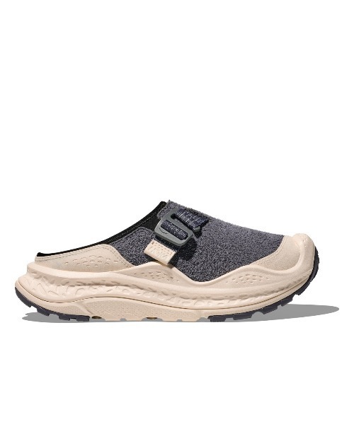 HOKA ORA PRIMO EXT（ホカ オラ プリモ EXT）（スニーカー）｜HOKA