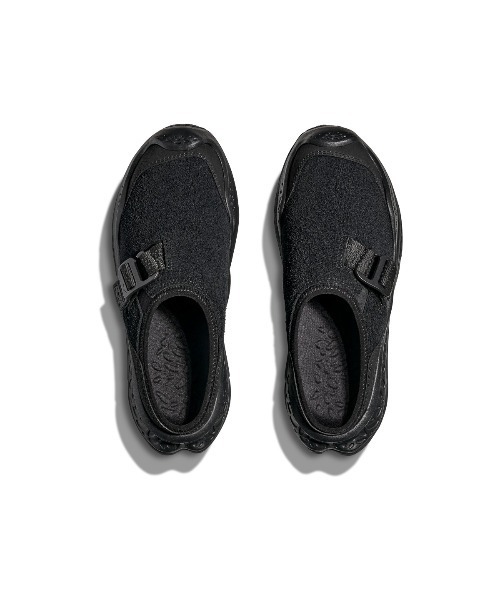 HOKA ORA PRIMO EXT（ホカ オラ プリモ EXT）（スニーカー）｜HOKA
