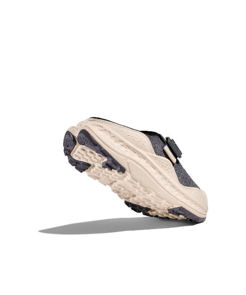 HOKA(ホカ)の「HOKA ORA PRIMO EXT(ホカ オラ プリモ EXT)(スニーカー・メンズ・ブラック系/グレー系・23cm/23.5cm/24cm/25.5cm/26cm/26.5cm/27cm/27.5cm/28cm/28.5cm/29cm/30cm/24.5cm/25cm)」の12枚目の写真