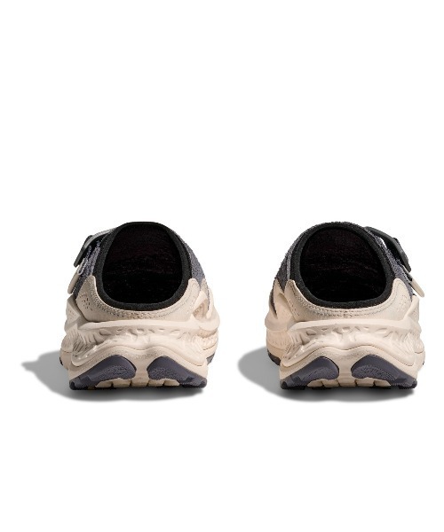 HOKA(ホカ)の「HOKA ORA PRIMO EXT(ホカ オラ プリモ EXT)(スニーカー・メンズ・ブラック系/グレー系・23cm/23.5cm/24cm/25.5cm/26cm/26.5cm/27cm/27.5cm/28cm/28.5cm/29cm/30cm/24.5cm/25cm)」の13枚目の写真