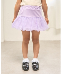 Lycee mine(Z}C)̃I[KW[o[XJ[g(Cpt)(XJ[g)