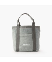 BRIEFING（ブリーフィング）のファッション通販 - ZOZOTOWN（カラー