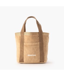 BRIEFING（ブリーフィング）の「MF RIVERSIBLE TOTE （Sサイズ）（トートバッグ）」