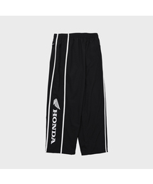 HONDA RACING ブルゾン（ブルゾン）｜MOUSSY（マウジー）の