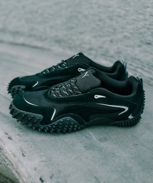 PUMA(�v�[�})��MOSTRO XC PRIME�@404336(�X�j�[�J�[)