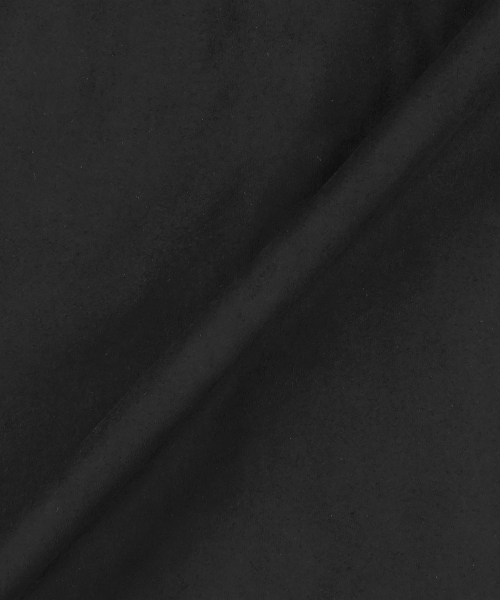 NOT4NERD(ノットフォーナード)の「Hand Cut Suede Western Shirt - Black(シャツ/ブラウス・レディース・その他・MEDIUM/LARGE/X-LARGE)」の14枚目の写真