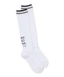 MARK & LONA（マークアンドロナ）｜メンズのソックス/靴下一覧 - WEAR
