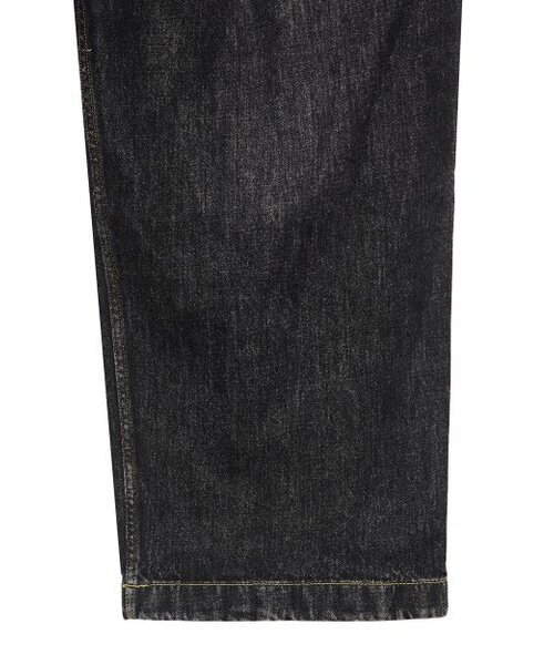 MODNINE(モディナイン)の「Holodeck Pants - MOD7wwp(デニムパンツ・レディース・その他・28/30/32)」の7枚目の写真