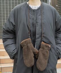 EKAL(�G�J��)�̃{�A�~�g��(���)