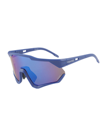 VHANEL（バネル）の「Sunglasses, Sports Goggles, Polarized, UV-Protected, Polycarbonate, VN7501CS（サングラス）」