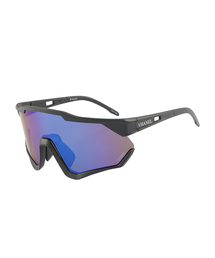 VHANEL（バネル）の「Sunglasses, Sports Goggles, Polarized, UV-Protected, Polycarbonate, VN7501CS（サングラス）」