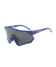 VHANEL（バネル）の「Sunglasses, Sports Goggles, Polarized, UV-Protected, Polycarbonate, VN7501CS（サングラス）」