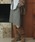 studio CLIP�i�X�^�f�B�I�N���b�v�j�́u�s�E�^�I�t���C�h�n�[�t�p���c�i���̑��p���c�j�v�b�O���[