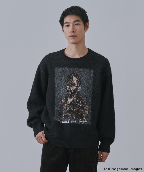 セール】【フィンセント・ヴィレム・ファン・ゴッホ】 アート