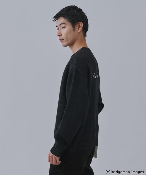 セール】【フィンセント・ヴィレム・ファン・ゴッホ】 アート