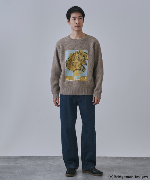 セール】【フィンセント・ヴィレム・ファン・ゴッホ】 アート